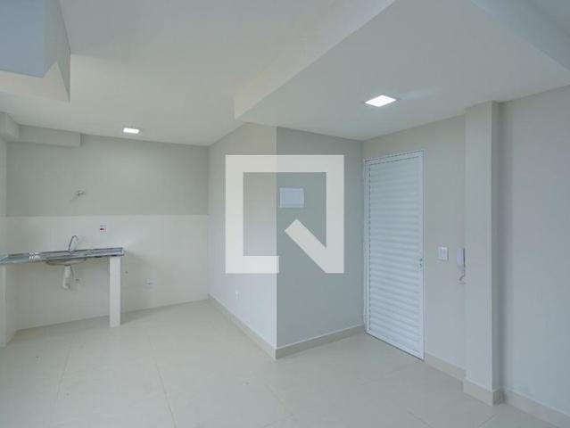 Apto, Jardim Marajoara, 2 Quartos, 65 m2 São Paulo