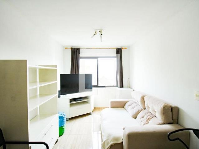 Apto, Jardim Marajoara, 2 Quartos, 65 m2 São Paulo