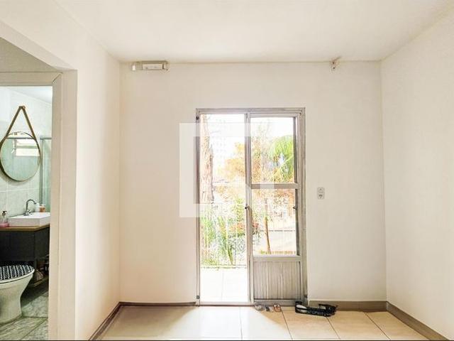 Apto, Jardim Marajoara, 2 Quartos, 65 m2 São Paulo