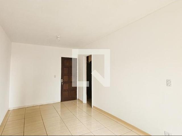Apto, Jardim Marajoara, 2 Quartos, 65 m2 São Paulo