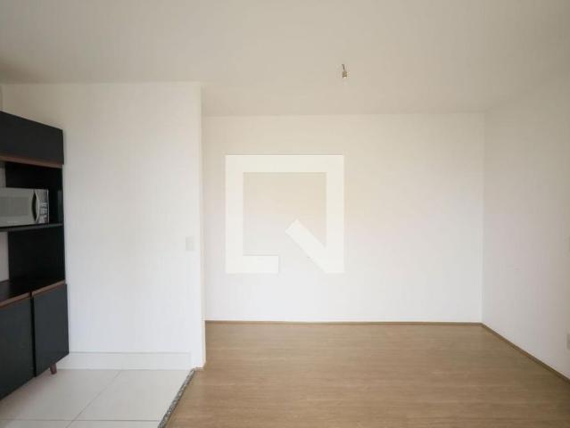Apto, Jardim Marajoara, 2 Quartos, 65 m2 São Paulo