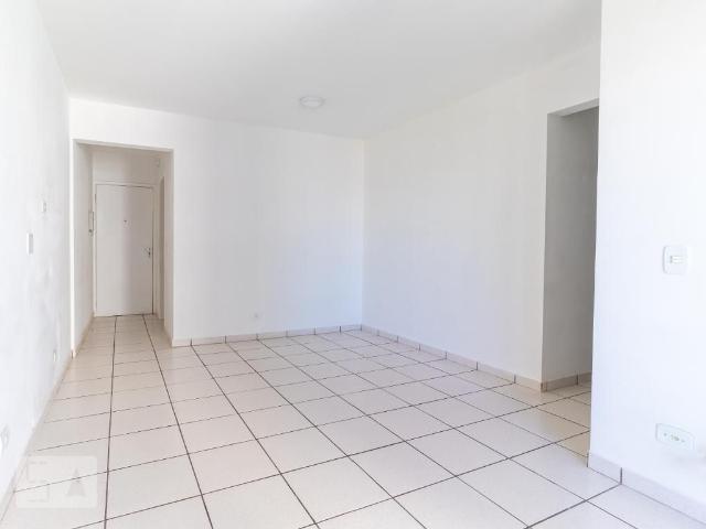 Apto, Jardim Marajoara, 2 Quartos, 69 m2 São Paulo