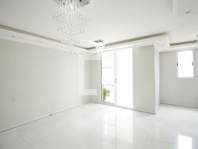 Apto, Jardim Marajoara, 2 Quartos, 69 m2 São Paulo