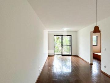 Apto, Jardim Marajoara, 2 Quartos, 60 m2 São Paulo