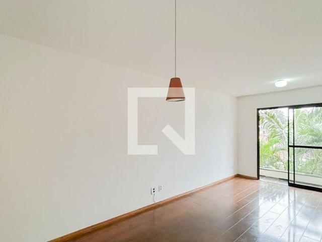 Apto, Jardim Marajoara, 2 Quartos, 60 m2 São Paulo