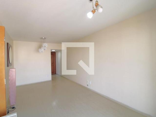 Apto, Jardim Marajoara, 2 Quartos, 60 m2 São Paulo
