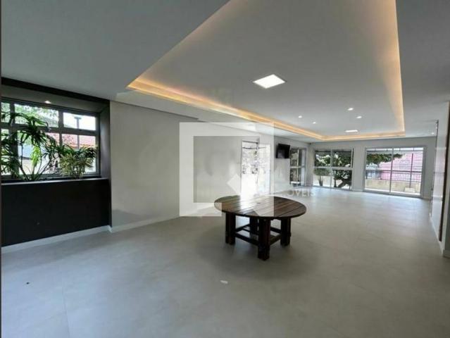 Apto, Jardim Marajoara, 2 Quartos, 60 m2 São Paulo