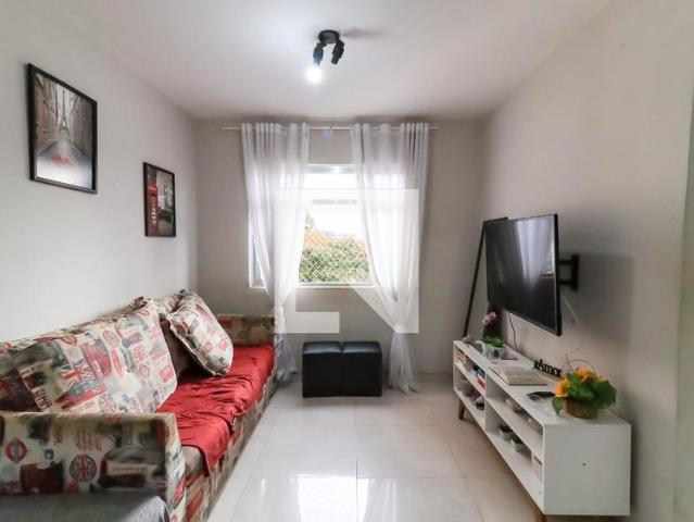 Apto, Jardim Marajoara, 2 Quartos, 74 m2 São Paulo