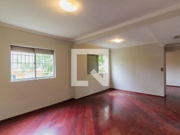 Apto, Jardim Marajoara, 2 Quartos, 77 m2 São Paulo