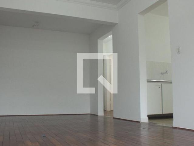 Apto, Jardim Marajoara, 2 Quartos, 70 m2 São Paulo