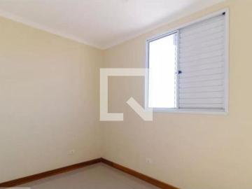 Apto, Jardim Marajoara, 2 Quartos, 70 m2 São Paulo