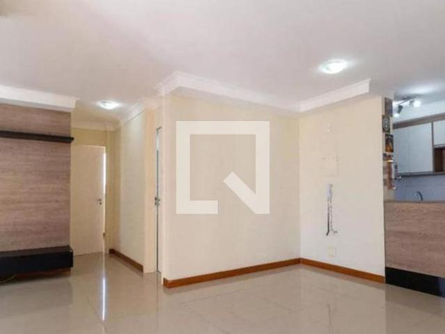 Apto, Jardim Marajoara, 2 Quartos, 70 m2 São Paulo