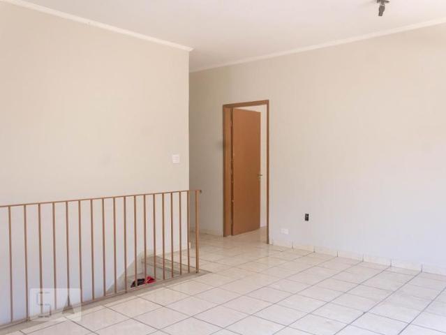 Apto, Jardim Marajoara, 2 Quartos, 70 m2 São Paulo