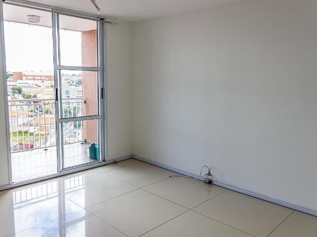 Apto, Jardim Marajoara, 2 Quartos, 70 m2 São Paulo