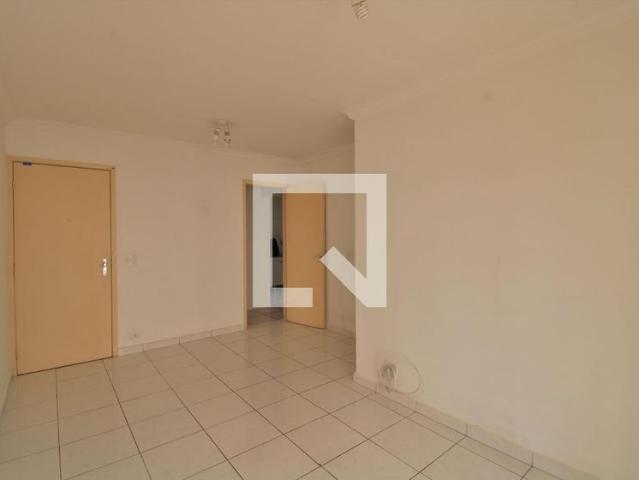 Apto, Jardim Marajoara, 2 Quartos, 72 m2 São Paulo