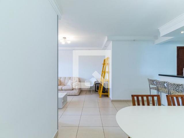 Apto, Jardim Marajoara, 2 Quartos, 85 m2 São Paulo