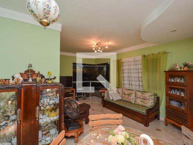 Apto, Jardim Marajoara, 2 Quartos, 88 m2 São Paulo