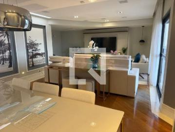 Apto, Jardim Marajoara, 2 Quartos, 88 m2 São Paulo
