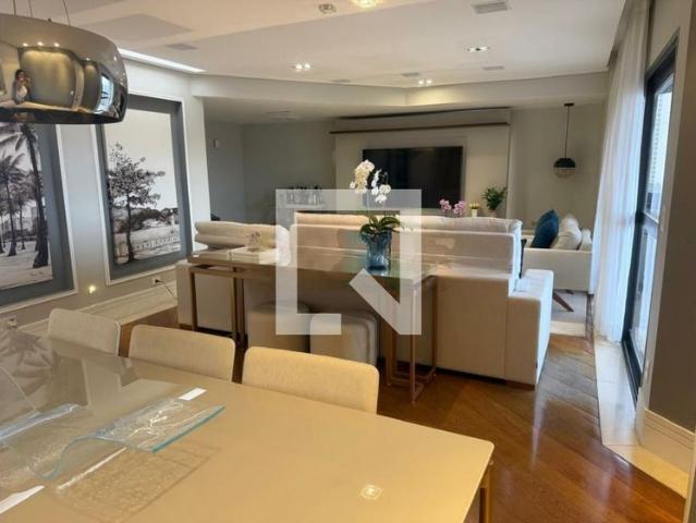Apto, Jardim Marajoara, 2 Quartos, 88 m2 São Paulo