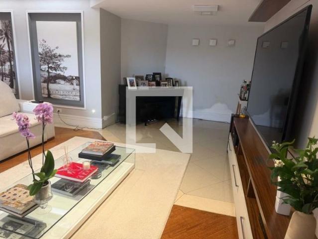 Apto, Jardim Marajoara, 2 Quartos, 88 m2 São Paulo