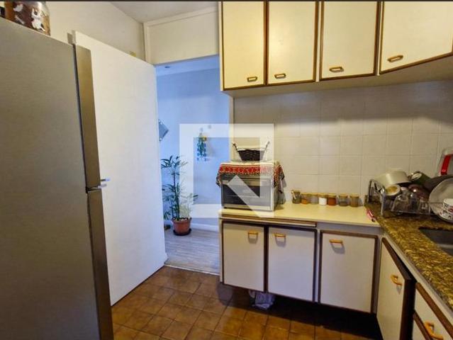 Apto, Jardim Marajoara, 2 Quartos, 80 m2 São Paulo