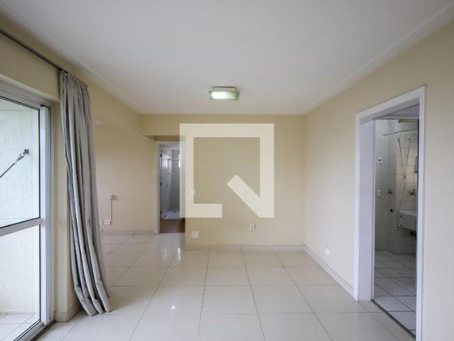 Apto, Jardim Marajoara, 2 Quartos, 82 m2 São Paulo