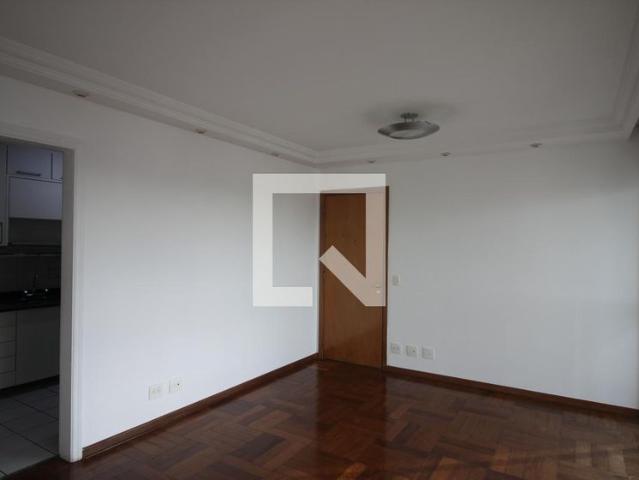 Apto, Jardim Marajoara, 2 Quartos, 95 m2 São Paulo