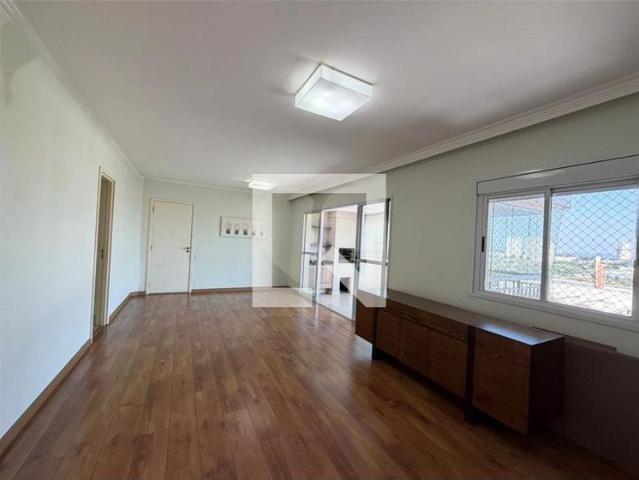 Apto, Jardim Marajoara, 2 Quartos, 98 m2 São Paulo