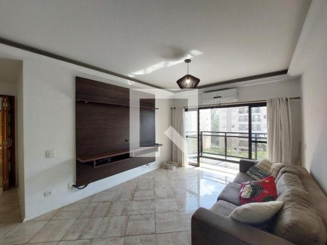 Apto, Jardim Marajoara, 4 Quartos, 147 m2 São Paulo