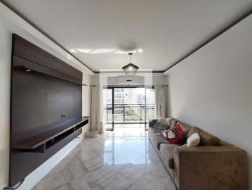 Apto, Jardim Marajoara, 4 Quartos, 147 m2 São Paulo