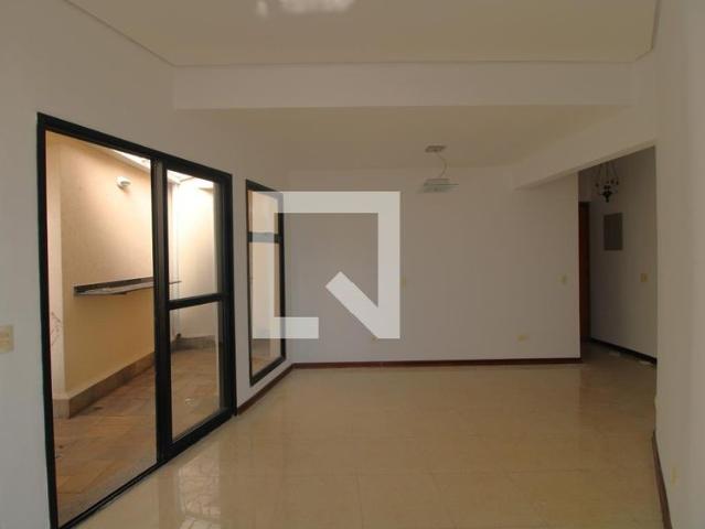 Apto, Jardim Marajoara, 4 Quartos, 149 m2 São Paulo