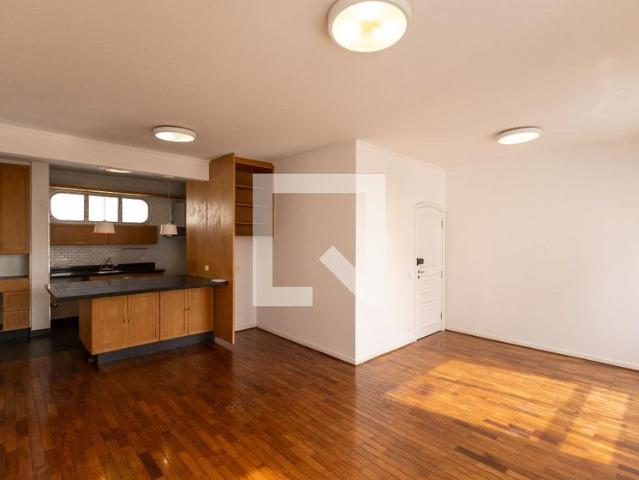 Apto, Jardim Marajoara, 4 Quartos, 123 m2 São Paulo