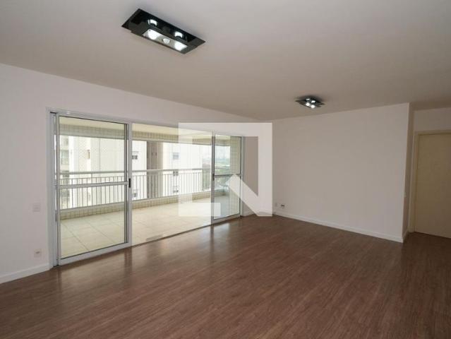 Apto, Jardim Marajoara, 4 Quartos, 136 m2 São Paulo