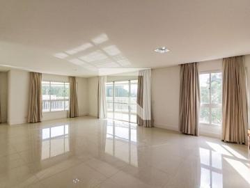 Apto, Jardim Marajoara, 4 Quartos, 242 m2 São Paulo