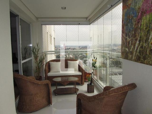 Apto, Jardim Marajoara, 4 Quartos, 266 m2 São Paulo