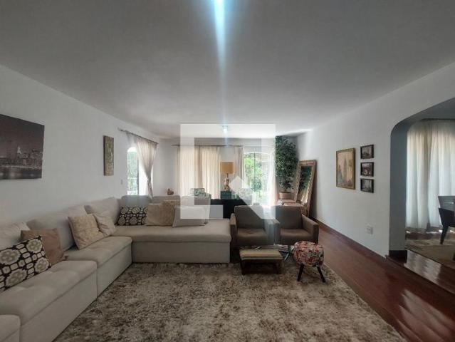 Apto, Jardim Marajoara, 4 Quartos, 280 m2 São Paulo
