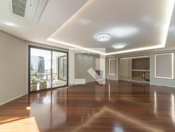 Apto, Jardim Marajoara, 4 Quartos, 309 m2 São Paulo