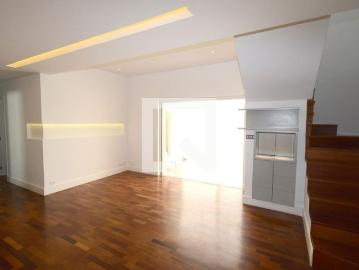 Apto, Jardim Marajoara, 4 Quartos, 330 m2 São Paulo