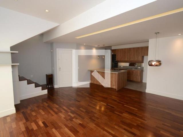 Apto, Jardim Marajoara, 4 Quartos, 330 m2 São Paulo