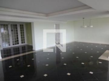 Apto, Jardim Marajoara, 4 Quartos, 430 m2 São Paulo