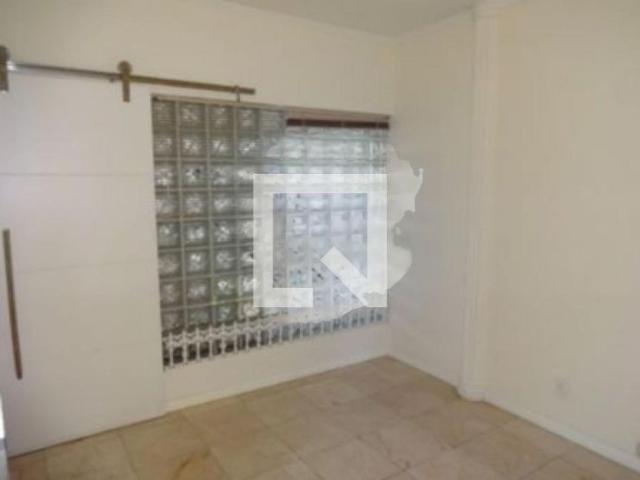 Apto, Jardim Marajoara, 4 Quartos, 430 m2 São Paulo