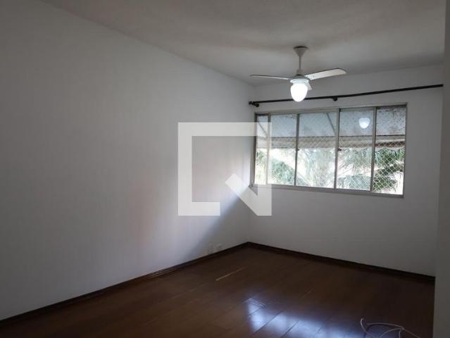 Apto, Jardim Marajoara, 4 Quartos, 98 m2 São Paulo