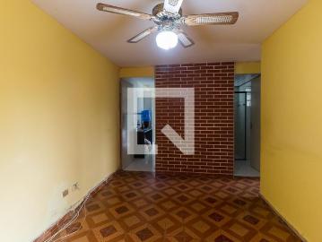Apto, Jardim Marica, 2 Quartos, 48 m2 Mogi das Cruzes