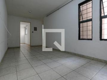 Apto, Jardim Marica, 2 Quartos, 40 m2 Mogi das Cruzes