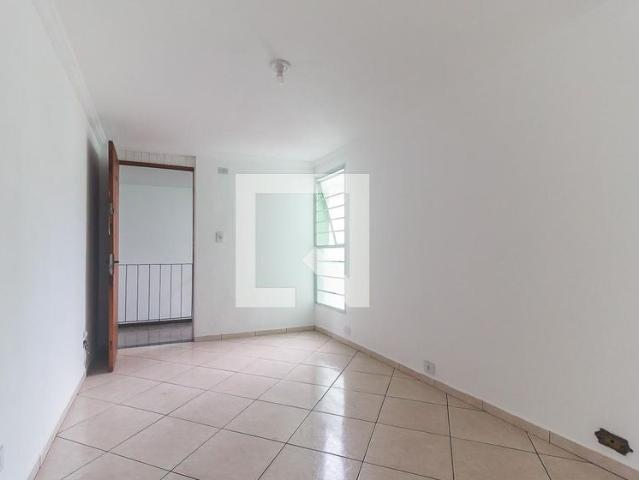 Apto, Jardim Marica, 2 Quartos, 55 m2 Mogi das Cruzes