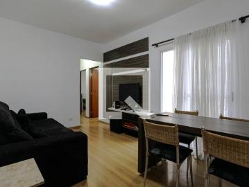 Apto, Jardim Marica, 2 Quartos, 52 m2 Mogi das Cruzes