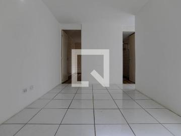 Apto, Jardim Marica, 2 Quartos, 50 m2 Mogi das Cruzes