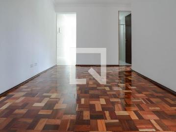 Jardim Rodeio, Mogi das Cruzes, São Paulo