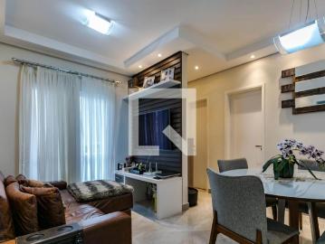 Apto, Jardim Marica, 2 Quartos, 70 m2 Mogi das Cruzes