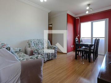 Apto, Jardim Marica, 2 Quartos, 72 m2 Mogi das Cruzes